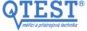 qtest-alkoholtestery.cz logo